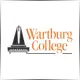 Wartburg College - Philosophy School Ranking