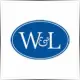 Washington and Lee University - Philosophy School Ranking