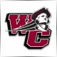 Washington College - Philosophy School Ranking