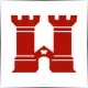 Washington & Jefferson College - Philosophy School Ranking