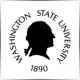 Washington State University - Philosophy School Ranking