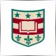 Washington University in St Louis - Philosophy School Ranking