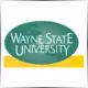Wayne State University - Philosophy School Ranking