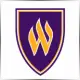 Weber State University - Philosophy School Ranking