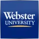Webster University - Philosophy School Ranking