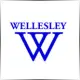 Wellesley College - Philosophy School Ranking