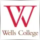 Wells College - Philosophy School Ranking