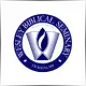 Wesley Biblical Seminary - Philosophy School Ranking