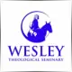 Wesley Theological Seminary - Philosophy School Ranking