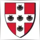 Wesleyan University - Philosophy School Ranking