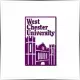 West Chester University of Pennsylvania - Philosophy School Ranking