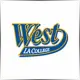 West Los Angeles College - Philosophy School Ranking