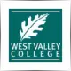 West Valley College - Philosophy School Ranking