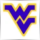 West Virginia University - Philosophy School Ranking