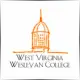 West Virginia Wesleyan College - Philosophy School Ranking
