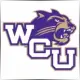 Western Carolina University - Philosophy School Ranking