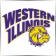 Western Illinois University - Philosophy School Ranking