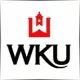 Western Kentucky University - Philosophy School Ranking