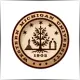 Western Michigan University - Philosophy School Ranking