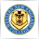 Western New England University - Philosophy School Ranking