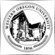 Western Oregon University - Philosophy School Ranking