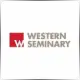 Western Seminary - Philosophy School Ranking