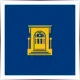 Western Washington University - Philosophy School Ranking