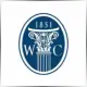 Westminster College Fulton - Philosophy School Ranking