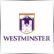 Westminster College - Philosophy School Ranking