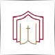 Westminster Theological Seminary - Philosophy School Ranking