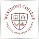 Westmont College - Philosophy School Ranking