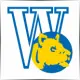 Wheaton College Norton - Philosophy School Ranking