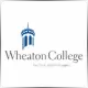 Wheaton College - Philosophy School Ranking