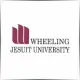 Wheeling Jesuit University - Philosophy School Ranking