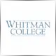Whitman College - Philosophy School Ranking