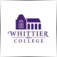 Whittier College - Philosophy School Ranking