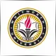 Whitworth University - Philosophy School Ranking