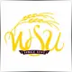 Wichita State University - Philosophy School Ranking