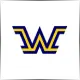 Wilkes University - Philosophy School Ranking