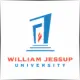 William Jessup University - Philosophy School Ranking