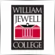 William Jewell College - Philosophy School Ranking
