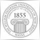 William Paterson University of New Jersey - Philosophy School Ranking