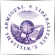 Williams College - Philosophy School Ranking