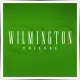 Wilmington College - Philosophy School Ranking