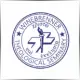 Winebrenner Theological Seminary - Philosophy School Ranking