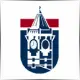 Winthrop University - Philosophy School Ranking