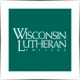 Wisconsin Lutheran College - Philosophy School Ranking