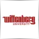 Wittenberg University - Philosophy School Ranking