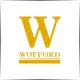 Wofford College - Philosophy School Ranking