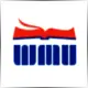 World Mission University - Philosophy School Ranking